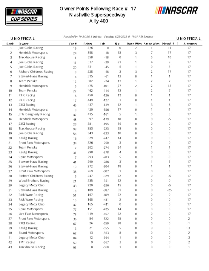 9b324b27a70b4993ea47f17382cd2de3Tbq2fZMt8KGwNMKU-6